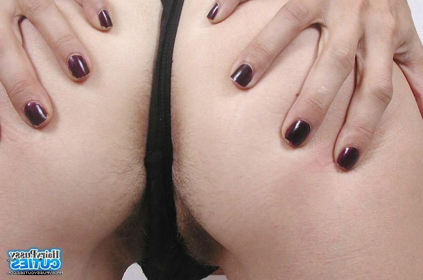 12P Amateur Stripper With Big Tan Lined Boobs Will Soon Show You Her