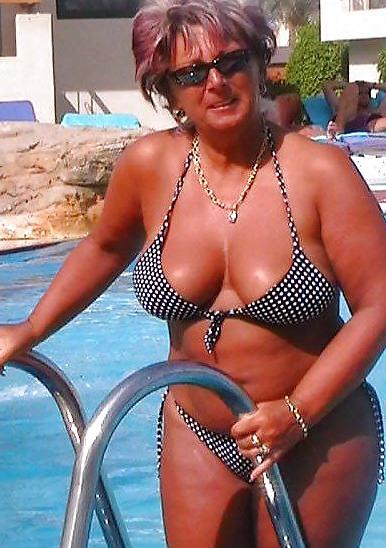 16P I like Matures 69 I like Matures 69 i like matures 71