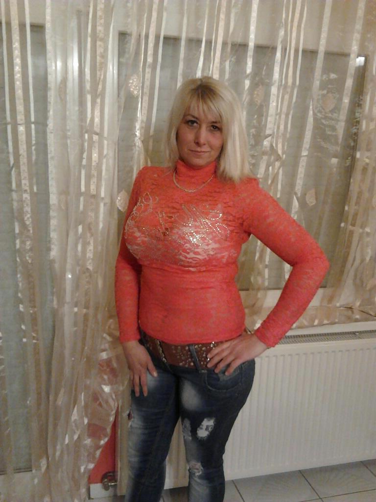 16P I like Matures 69 I like Matures 69 i like matures 71
