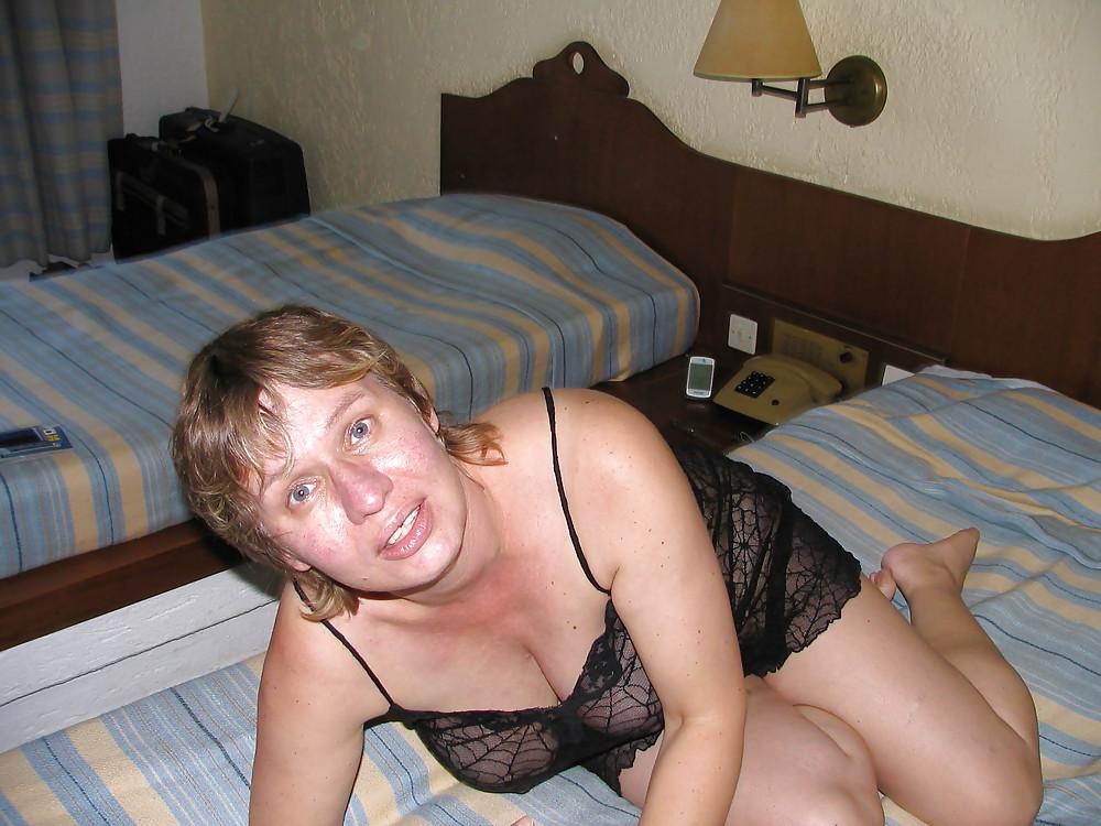 22P Woman 09