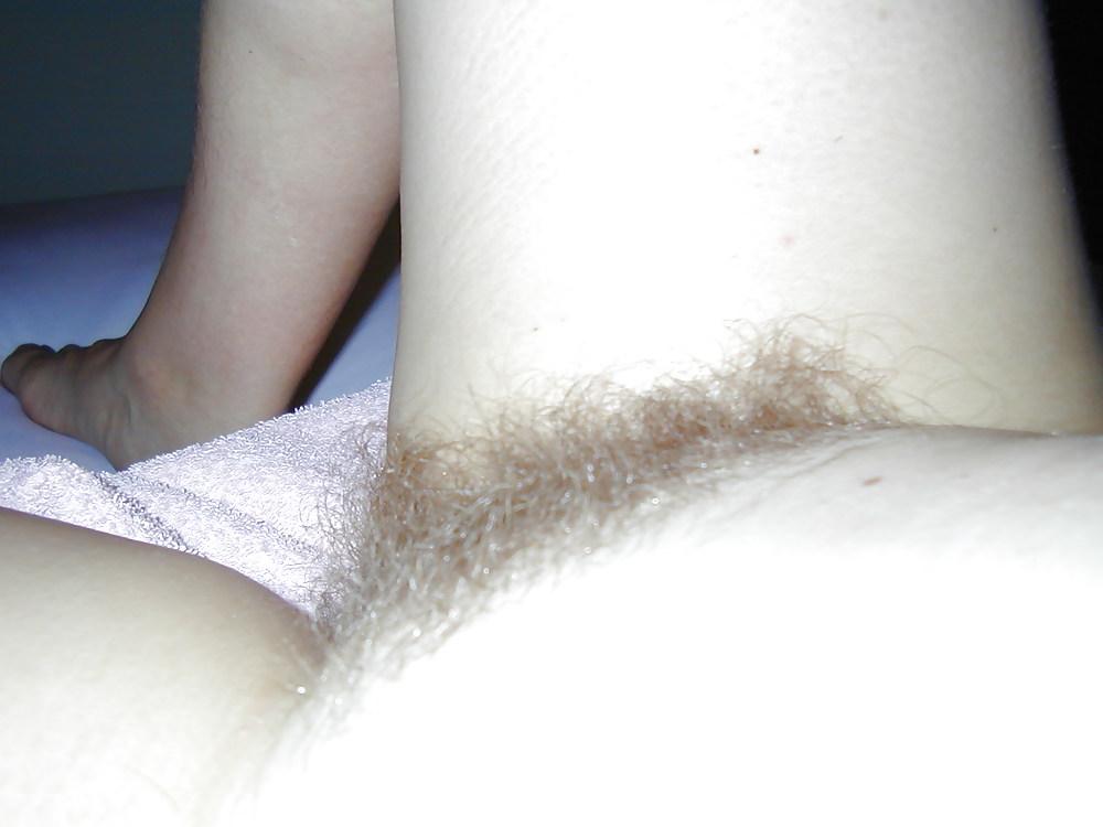 22P Woman 09