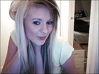 25P Scottish Burd in CelticTop