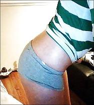 25P Scottish Burd in CelticTop