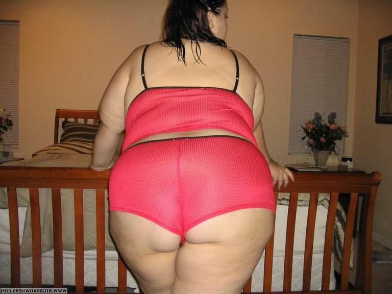 16P amateur fat BBW woman with giant big tits