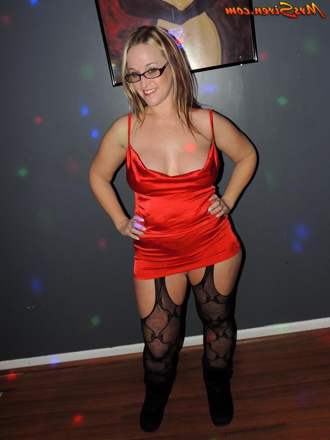 17P Thick Wife Blowbang