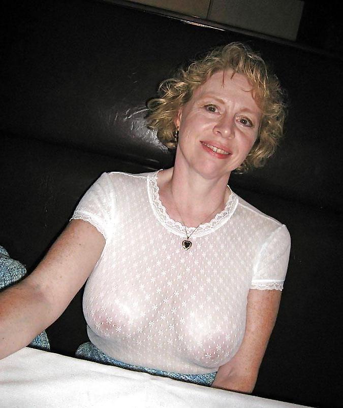 14P Nylon Tits