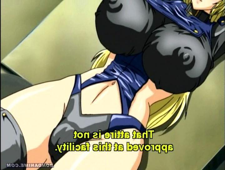 10P Milky tits secret spies getting plowed