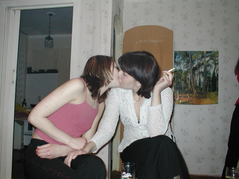 19P Young woman 24