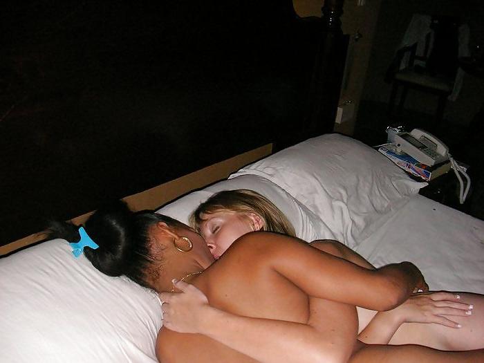 19P Young woman 24