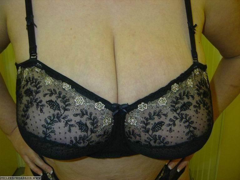 16P amateur fat BBW woman with giant big tits