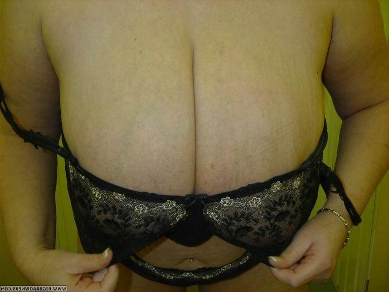 16P amateur fat BBW woman with giant big tits