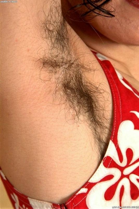 15P Caitlin is a seriously scarey hairy type chick