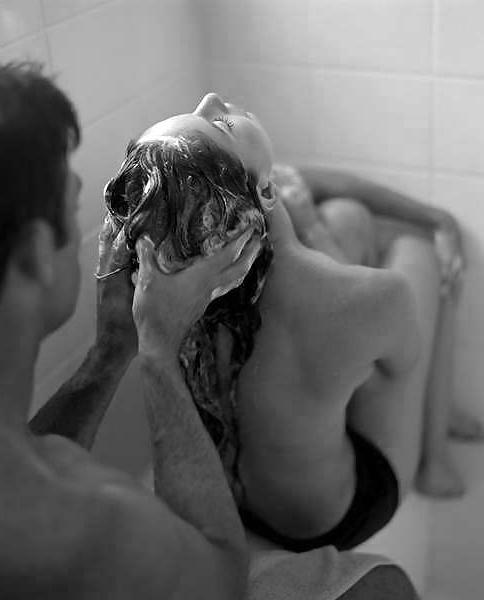 25P Daddy Doms & Baby Girls