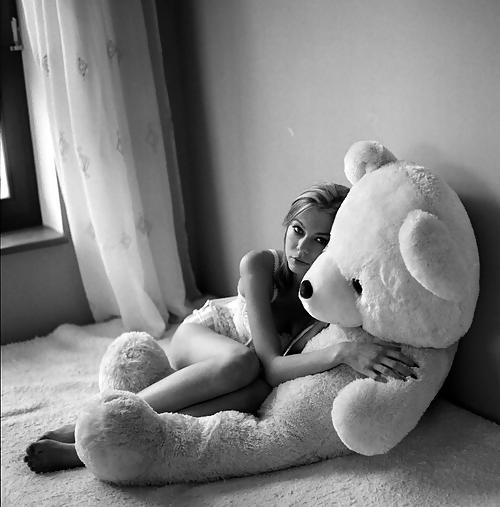 25P Daddy Doms & Baby Girls