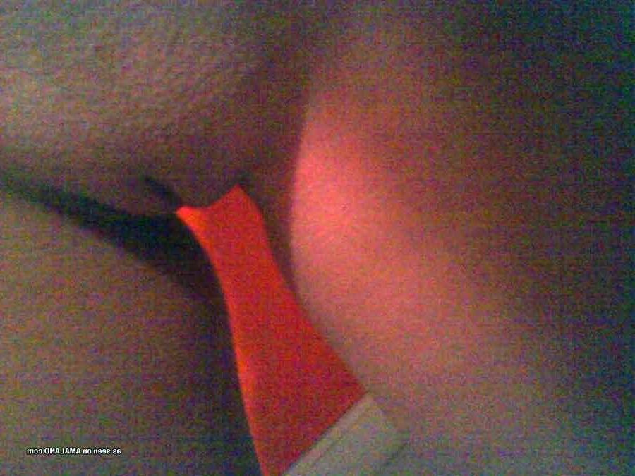 15P Collection of a steamy hot amateur sexy teen selfshooting