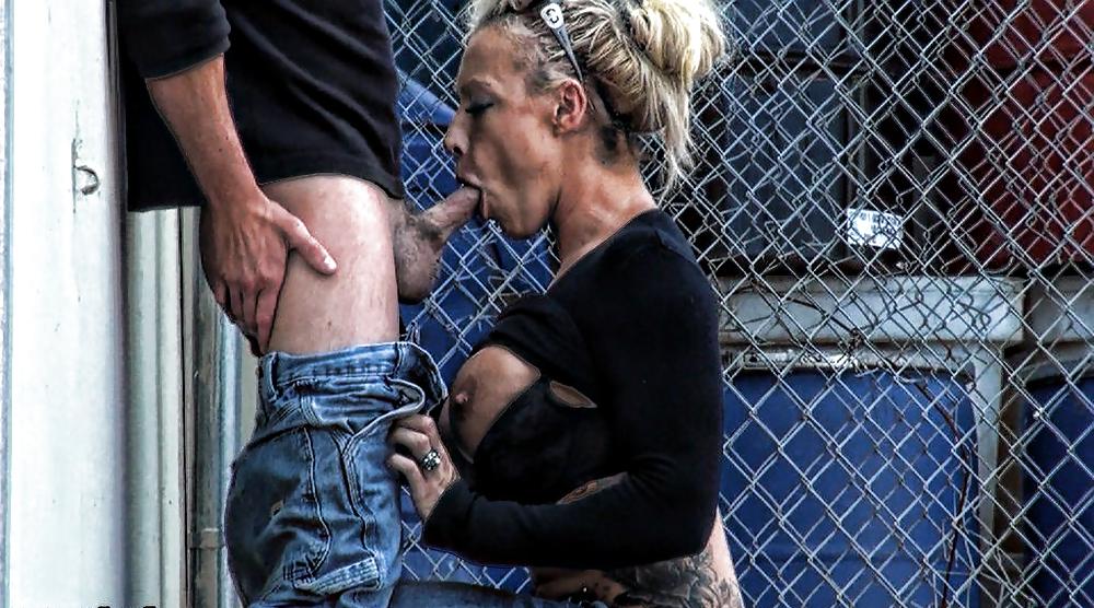 20P Photoshop fun ( Public nudity 1 )