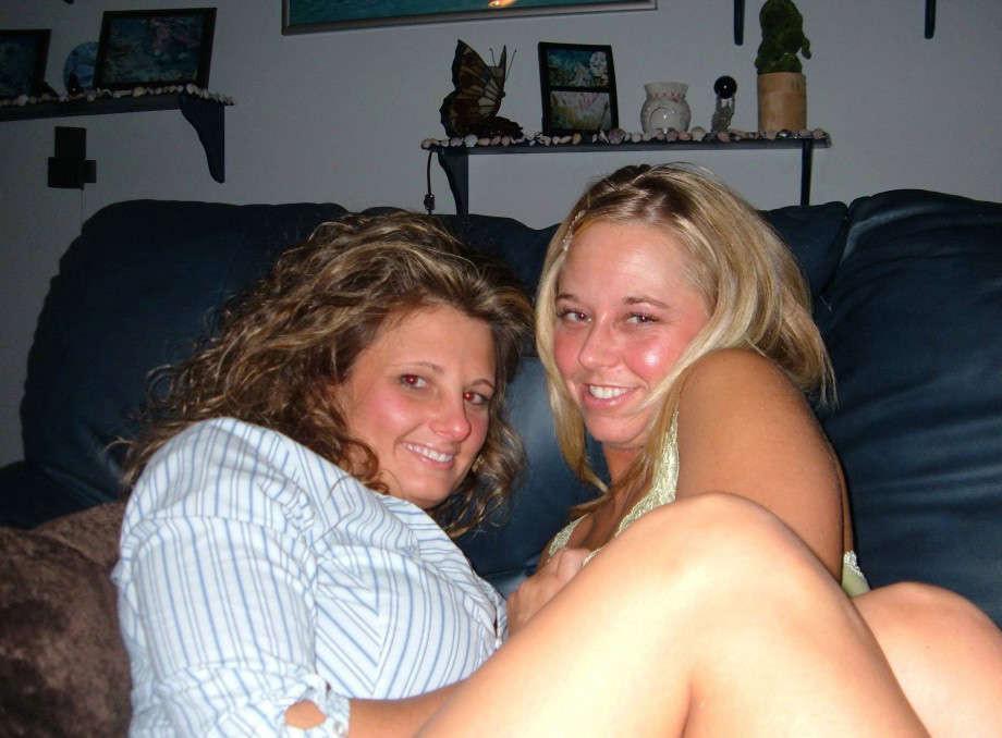 15P Amazing lesbian sex