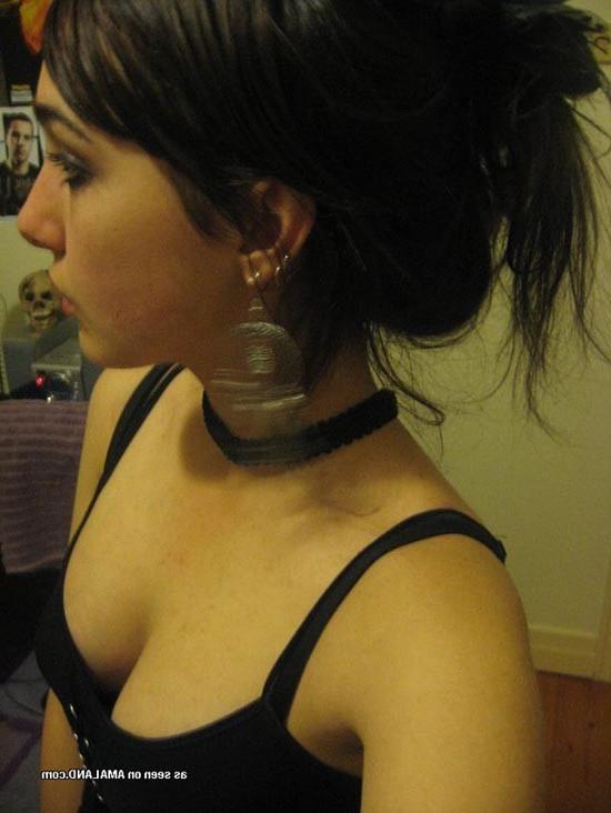 15P Compilation of selfpics of hot and sexy bitches