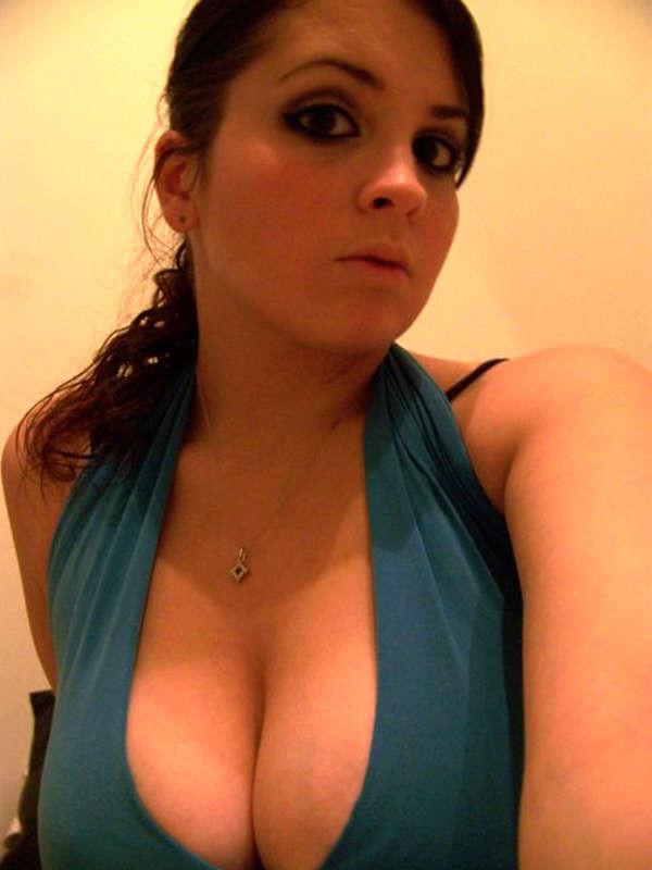 15P Mirror chick selfshooting part 3