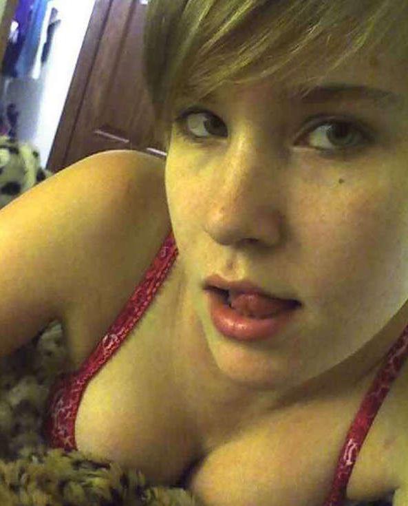 15P Various amateur girlfriends in hot photos