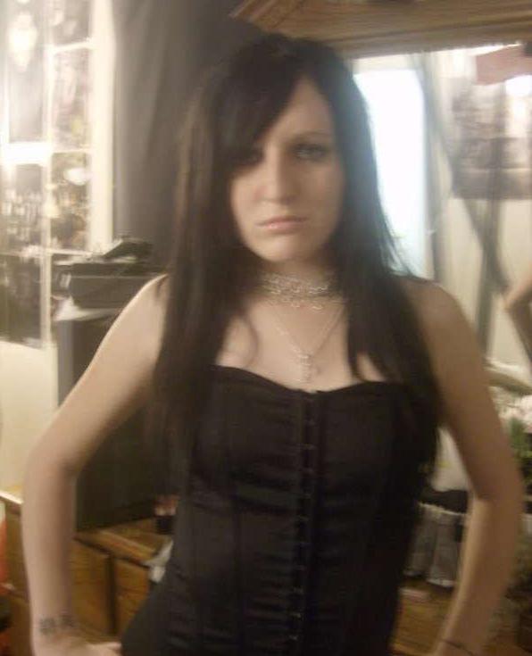 15P Various amateur girlfriends in hot photos
