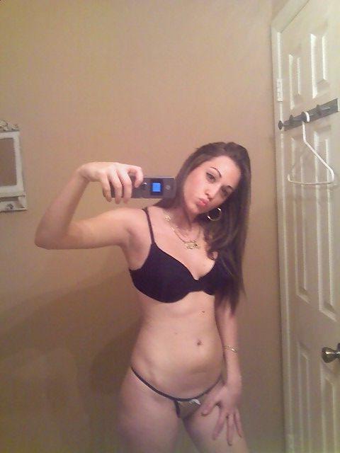 15P Hottie girls mix