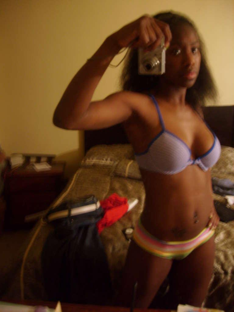 15P Hottie girls mix