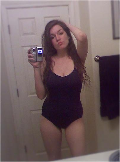 15P Hottie girls mix