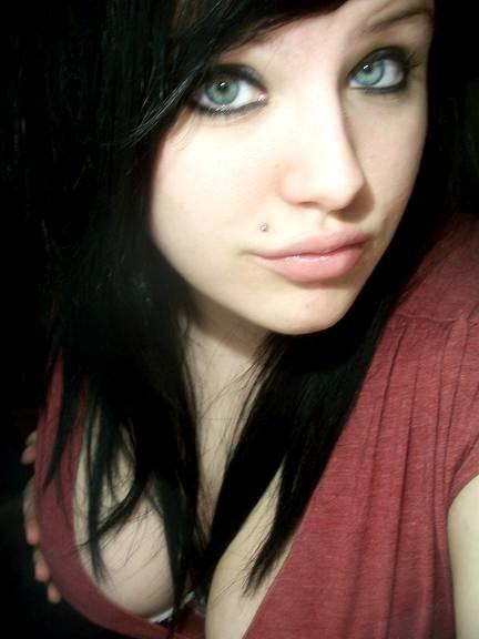 15P Nice picture collection of gorgeous camwhores