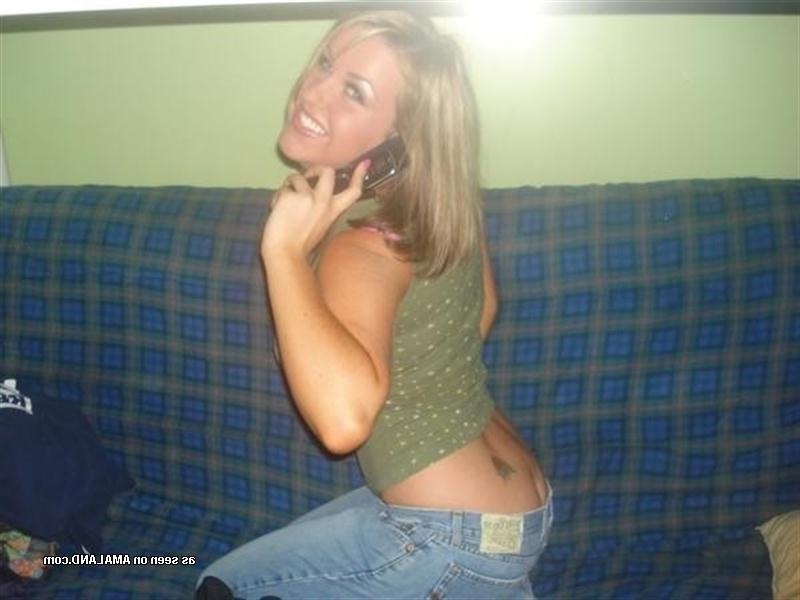 15P Hot collection of nice sexy babes' selfpics