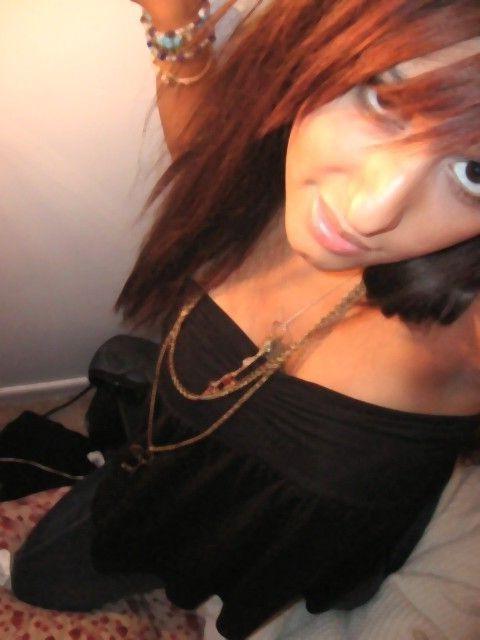 18P Sexy photos of my hot and naughty babe