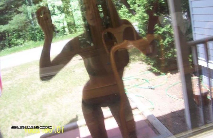 16P Picture gallery of amateur sexy teen Alisha camwhoring