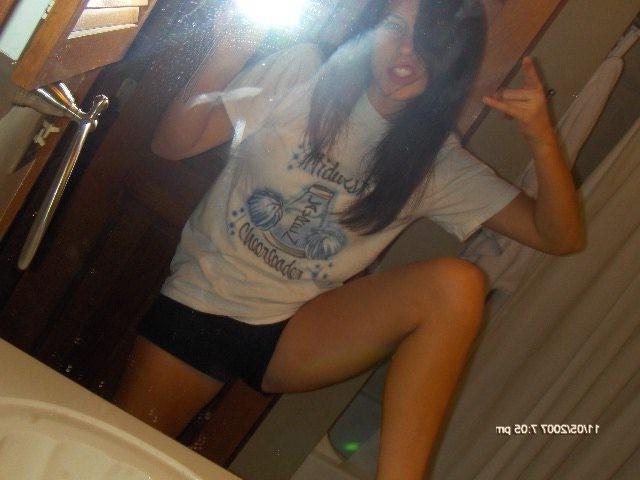15P Hottie girls mix part 2