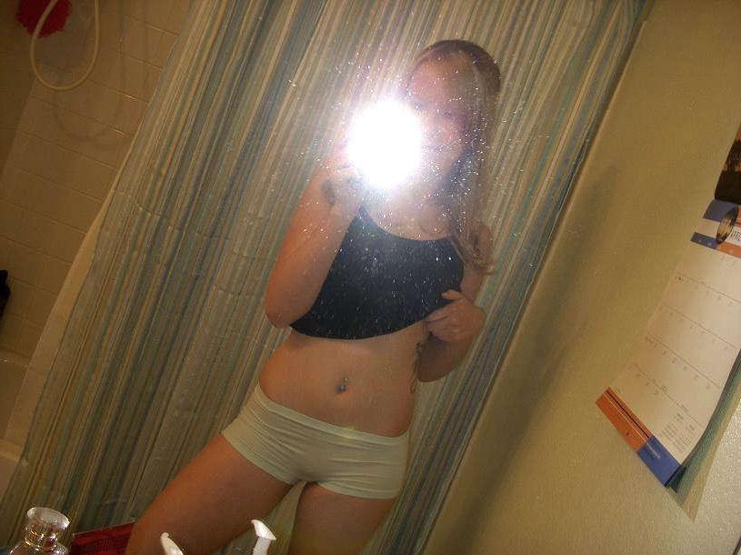 15P Hottie girls mix part 2