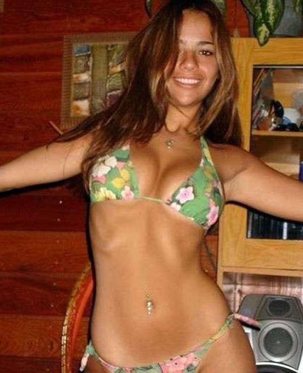 15P Pictures of sexy and hot amateur girls