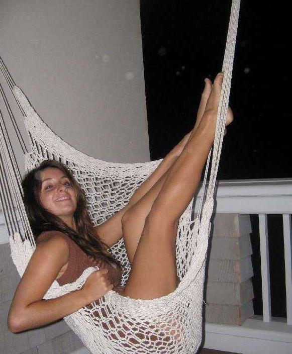 15P Pictures of sexy and hot amateur girls