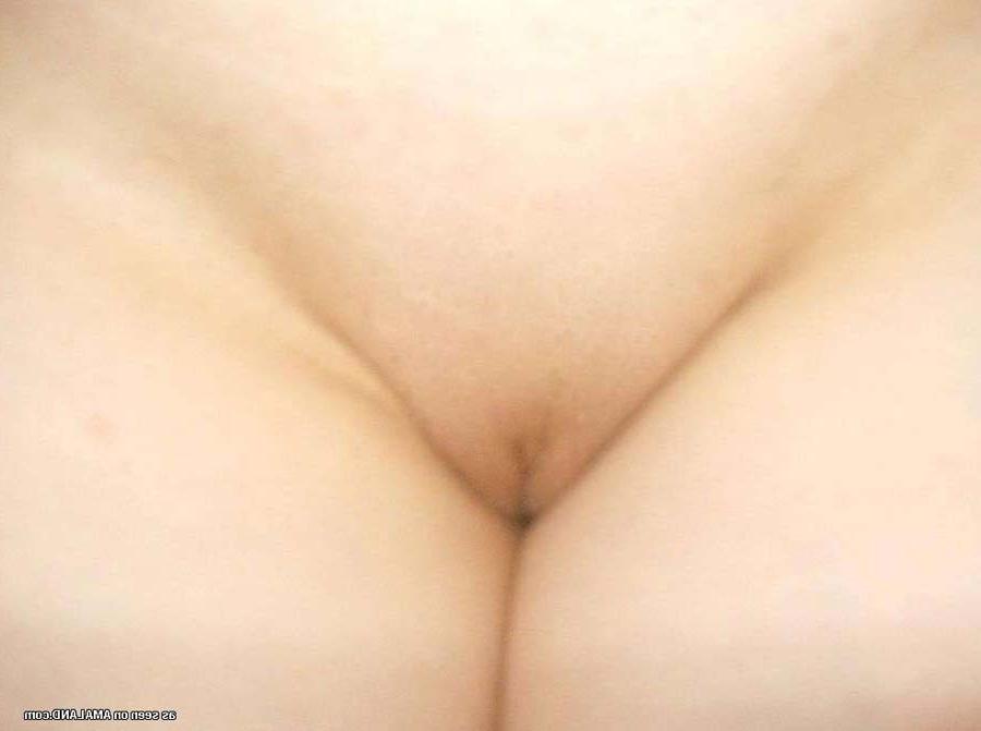 16P Pictures of three amateur selfshooting hotties