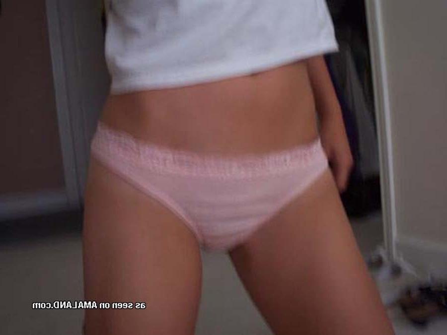 16P Picture set of an amateur shy cutie camwhoring