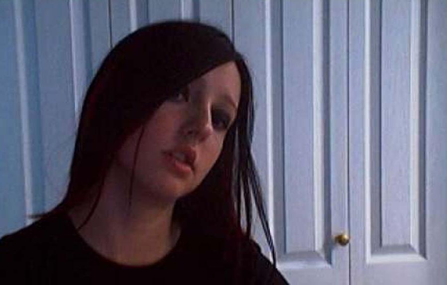 16P Flaming hot photos of pretty chicks camwhoring