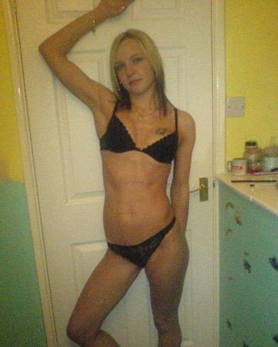 15P Photos of random amateur hotties