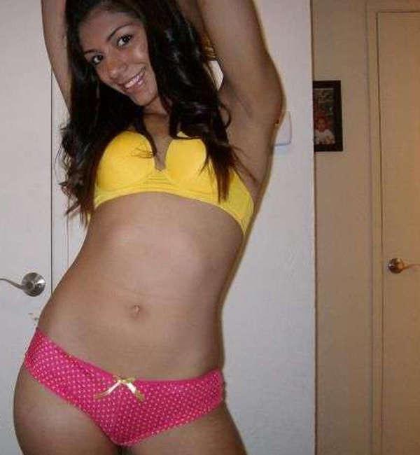 15P Photos of random amateur hotties