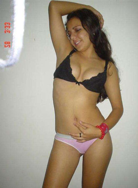 15P Photos of random amateur hotties