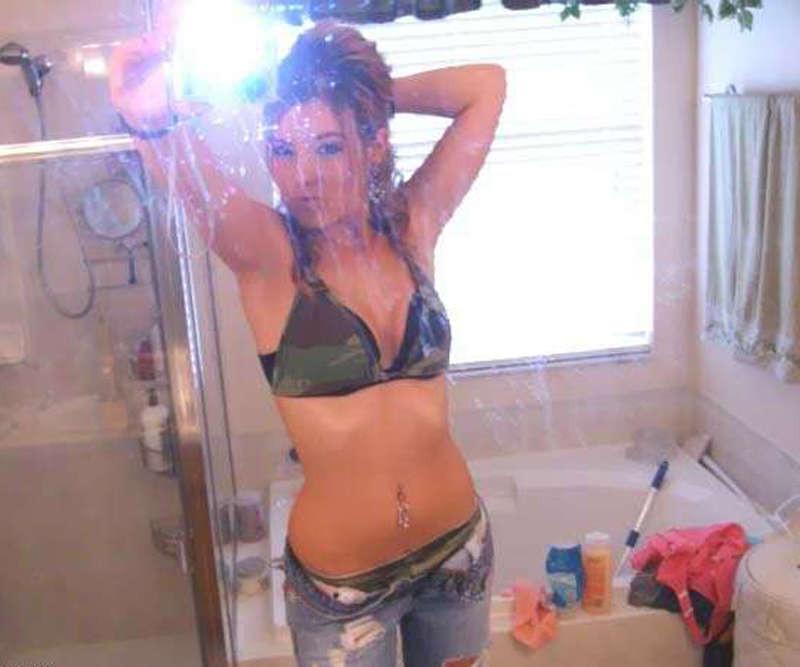 15P Photos of random amateur hotties