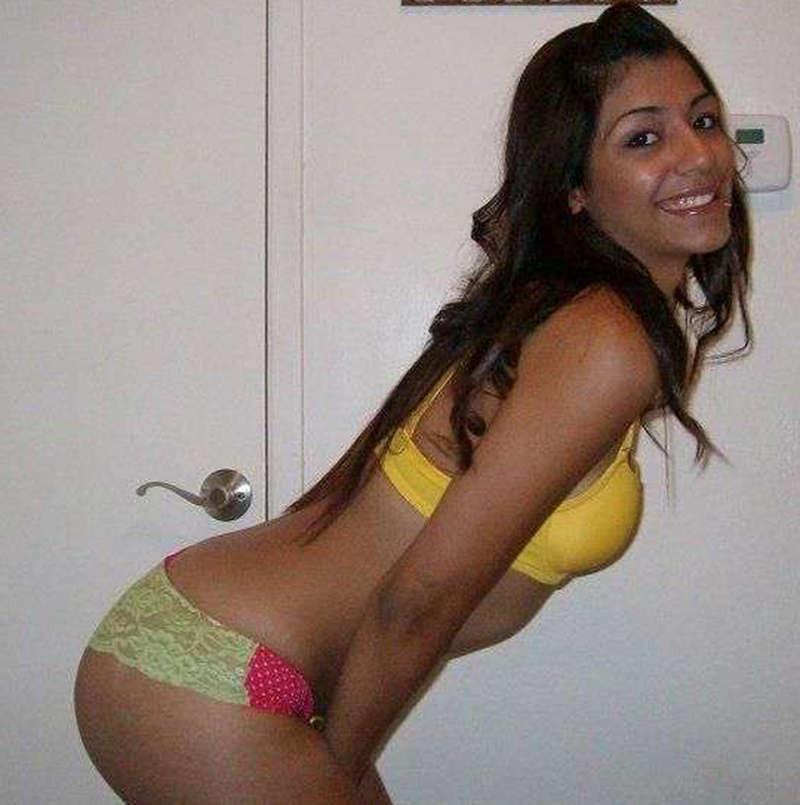 15P Photos of random amateur hotties