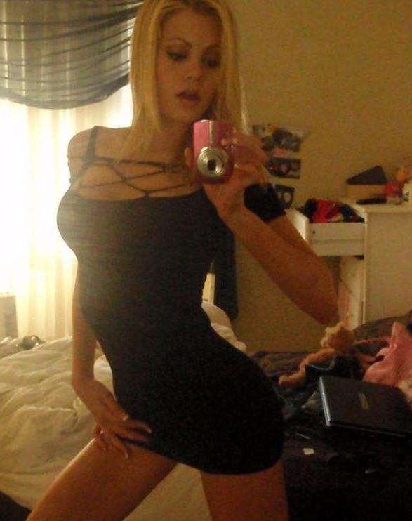 16P Pictures of various hot amateur babes