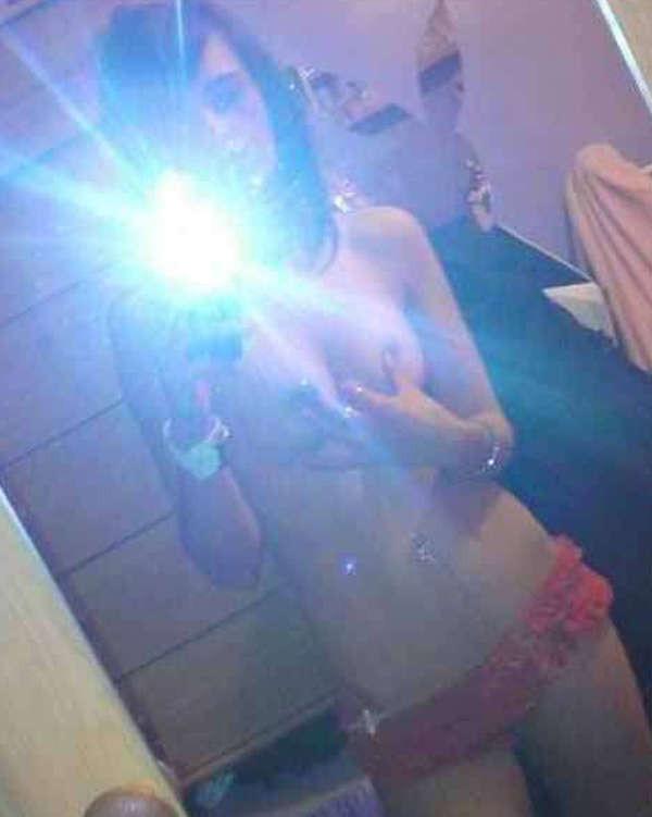 16P Pictures of gorgeous camwhoring bitches