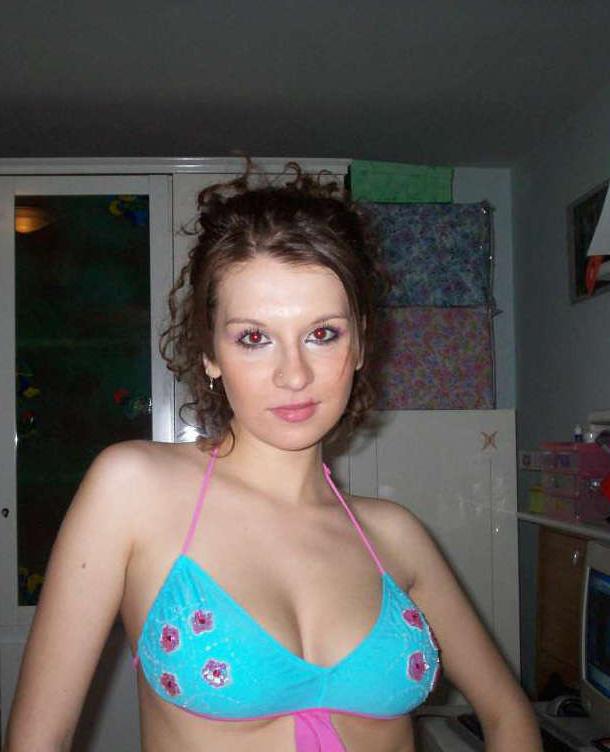 15P Pictures of totally hot and wild bitches