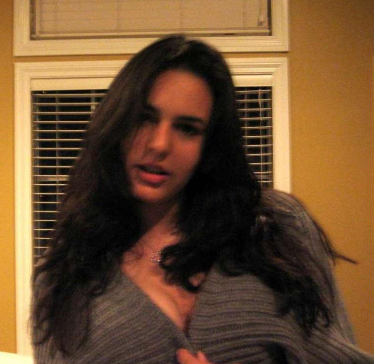 15P Photo compilation of wild and pretty girls