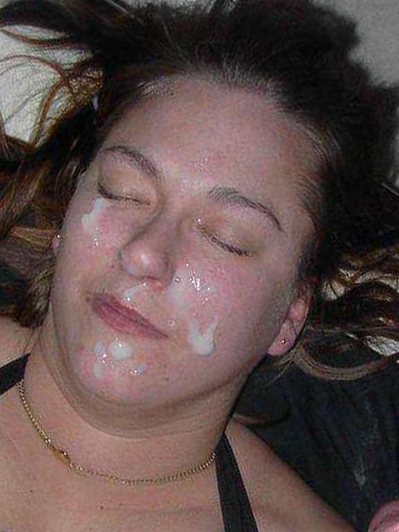 15P Photo compilation of various hot cumshots