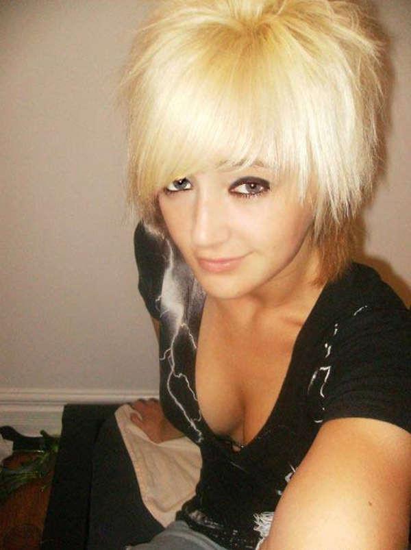 16P Pictures of hot babes camwhoring